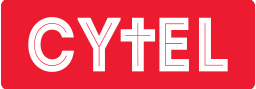 Cytel-logo
