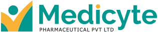 Medicyte-logo